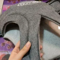 اغوشی گراکو|کالسکه و لوازم جانبی|سقز, |دیوار