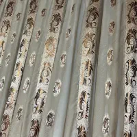 پرده|پرده، رانر، رومیزی|نیشابور, مازول|دیوار