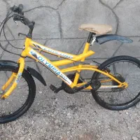 دوچرخه|دوچرخه، اسکیت، اسکوتر|تربت جام, میان جام|دیوار