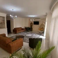 اجاره کوتاه مدت واحد آپارتمان