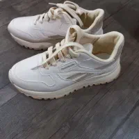 کتونی لژدار طبی