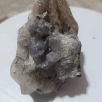 سنگ های زینتی|جواهرات|قزوین, |دیوار