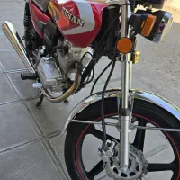 هندا احسان200