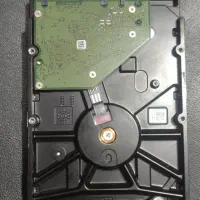 هارد dvr و کامپیوتر 2 ترابایت|قطعات و لوازم جانبی رایانه|کرمان, |دیوار