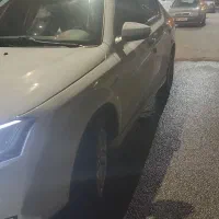 دنا پلاس اتوماتیک 404 آبشنال