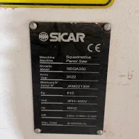 دستگاه دور کن ۳۸۰