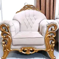 فروش مبلمان منزل|حراج|گنبد کاووس, |دیوار