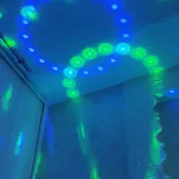 اسپیکر خانگی|سیستم صوتی خانگی|تهران, شادآباد|دیوار