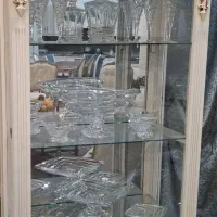 بوفه (منبت کاری شده )