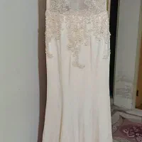 لباس مجلسی زنانه