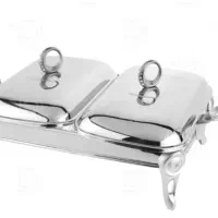 آینه کنسول|بوفه، ویترین، کنسول|مشکین‌دشت, |دیوار