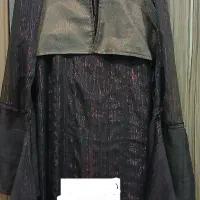 حراج خانمانه