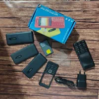 گوشی ساده نوکیا 206 اصلی