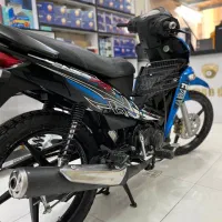 tvs تمیز|موتورسیکلت|اصفهان, خانه اصفهان|دیوار