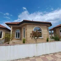 زمین لاهرود