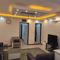 اجاره روزانه سوییت در کرج|اجارهٔ کوتاه‌مدت آپارتمان و سوئیت|کرج, ساسانی (قلمستان)|دیوار