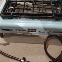 کباب پز نپتون|اجاق گاز و لوازم برقی پخت‌وپز|پرند, فاز ۳|دیوار