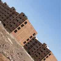 با-کمترین-بودجه-صاحب-خانه-رویایی-شوید