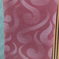 کاغذ دیواری 150.000|مصالح و تجهیزات ساختمان|کرمانشاه, |دیوار