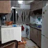 دوخوابه ۷۵ متری دیلمان شمالی نبش خیابان کریمی|اجارهٔ آپارتمان|ری, دیلمان|دیوار