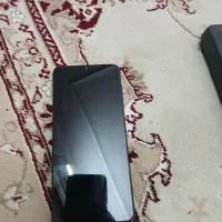 گوشی سامسونگ A12 درحد نو