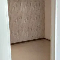 سعادت آباد/۷۷ متر/ویو دار/استخر دار/طبقه ششم|اجارهٔ آپارتمان|تهران, کوی فراز|دیوار