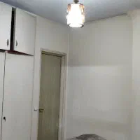 اجاره آپارتمان ۵۰ متری ۱ خوابه در آهنگ|اجارهٔ آپارتمان|تهران, آهنگ|دیوار