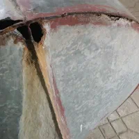 منبع آب