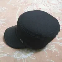 کلاه زمستانی