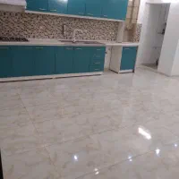 نظافت شبانه روزی