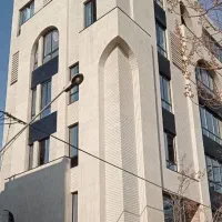 اوستا آجر نماکار پلاک|خدمات پیشه و مهارت|مشهد, عیدگاه|دیوار