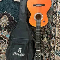 گیتار دایموند