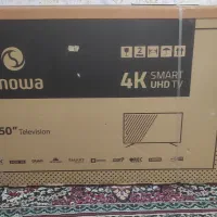 فروش تلویزیون