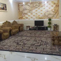 ویلایی شیک بهترین جای خیابان امام جنوبی|فروش خانه و ویلا|بندر ماهشهر, |دیوار