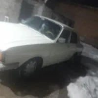 پیکان مدل ۸۱