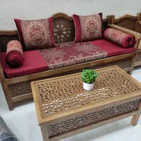 تولیدی تخت ومبل سنتی