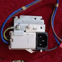 نویز فیلتر ۶آمپر|تلویزیون و پروژکتور|تهران, کیانشهر|دیوار