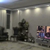 فروش فوری به علت مهاجرت135متری شیک و48مترحیاط|فروش آپارتمان|مشهد, حضرت حجت|دیوار