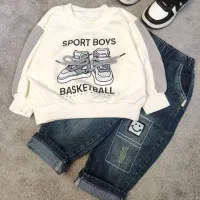 انواع ست نقلی وارداتی بچگانه