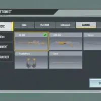 کالاف دیوتی|کنسول، بازی ویدئویی و آنلاین|بجنورد, |دیوار