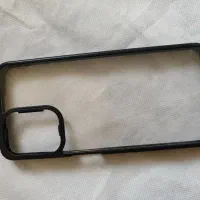 قاب Samsung|لوازم جانبی موبایل و تبلت|بومهن, |دیوار