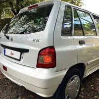 111مدل94|خودرو سواری و وانت|رضوانشهر, |دیوار