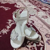 کفش مجلسی زنانه