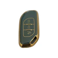 سوئیچ ریموت خودرو گمشده گم شده