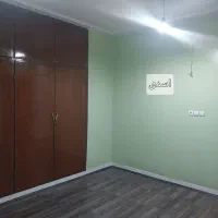 رنگ آمیزی ساختمان ولکه گیری گچ کاری  اسدی|خدمات پیشه و مهارت|اهواز, فاز ۱ پادادشهر|دیوار