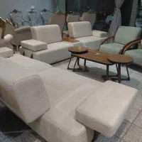 مبل تابان ( اقساط مبل کهنه عوض کن )