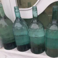 بانکه  ابغوره  قدیمی