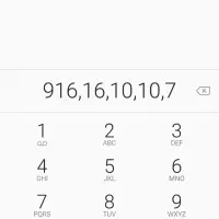 خط همراه اول لرستان اولین خط لرستان