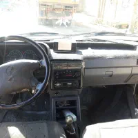 پداید۸۳|خودرو سواری و وانت|سنقر, |دیوار