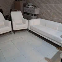 تعمیر و تعویض روکش مبل|خدمات پیشه و مهارت|صدرا-فارس, فاز ۱|دیوار